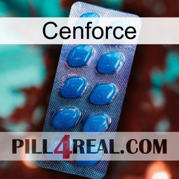 Cenforce viagra1.jpg